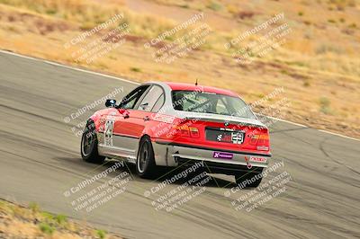 media/Mar-16-2025-Nasa (Sun) [[7f0970bcc3]]/Race Group A/Race/
